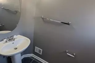 1891 Crescent Park Dr, Reston, VA 20190 - Photo 13