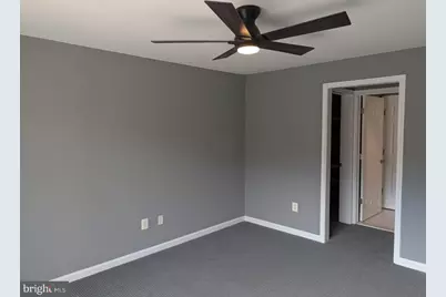 1891 Crescent Park Drive #110A, Reston, VA 20190 - Photo 15