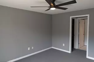 1891 Crescent Park Dr, Reston, VA 20190 - Photo 15