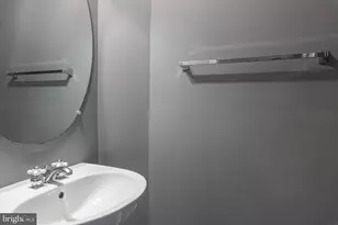 1891 Crescent Park Dr, Reston, VA 20190 - Photo 11