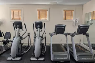 1891 Crescent Park Dr, Reston, VA 20190 - Photo 33