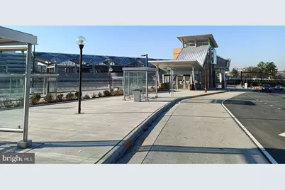 1891 Crescent Park Drive #110A, Reston, VA 20190 - Photo 37