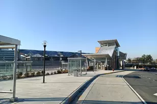 1891 Crescent Park Dr, Reston, VA 20190 - Photo 37