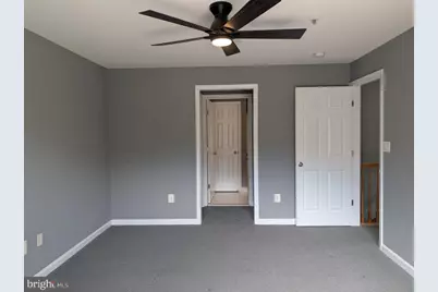 1891 Crescent Park Drive #110A, Reston, VA 20190 - Photo 23