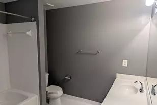 1891 Crescent Park Dr, Reston, VA 20190 - Photo 19