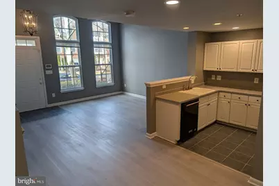 1891 Crescent Park Drive #110A, Reston, VA 20190 - Photo 7