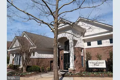 1891 Crescent Park Drive #110A, Reston, VA 20190 - Photo 29