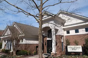 1891 Crescent Park Dr, Reston, VA 20190 - Photo 29