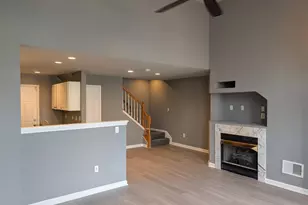 1891 Crescent Park Dr, Reston, VA 20190 - Photo 5