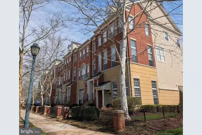 1891 Crescent Park Drive #110A, Reston, VA 20190 - Photo 3