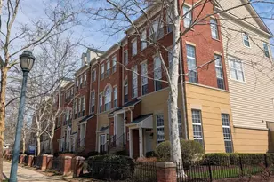 1891 Crescent Park Dr, Reston, VA 20190 - Photo 3