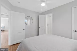 6920 Kenfig Dr, Falls Church, VA 22042 - Photo 21