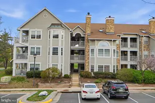 5601 Willoughby Newton Dr, Centreville, VA 20120 - Photo 41