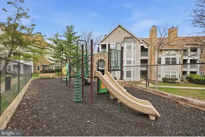 5601 Willoughby Newton Drive #16, Centreville, VA 20120 - Photo 37