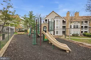 5601 Willoughby Newton Dr, Centreville, VA 20120 - Photo 37