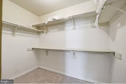 5601 Willoughby Newton Drive #16, Centreville, VA 20120 - Photo 27