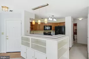 5601 Willoughby Newton Dr, Centreville, VA 20120 - Photo 19