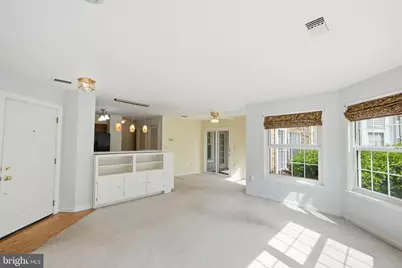 5601 Willoughby Newton Drive #16, Centreville, VA 20120 - Photo 13