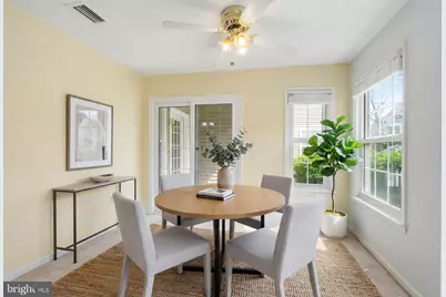 5601 Willoughby Newton Drive #16, Centreville, VA 20120 - Photo 5