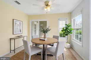 5601 Willoughby Newton Dr, Centreville, VA 20120 - Photo 5