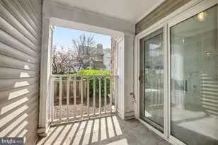 5601 Willoughby Newton Dr, Centreville, VA 20120 - Photo 15