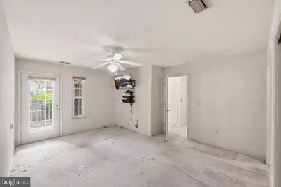 5601 Willoughby Newton Drive #16, Centreville, VA 20120 - Photo 25