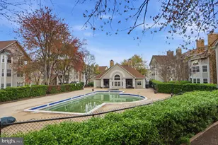 5601 Willoughby Newton Dr, Centreville, VA 20120 - Photo 39