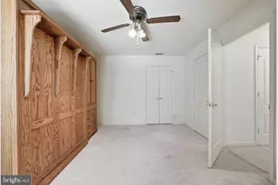 5601 Willoughby Newton Drive #16, Centreville, VA 20120 - Photo 29