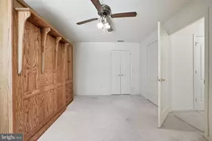 5601 Willoughby Newton Dr, Centreville, VA 20120 - Photo 29