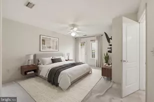 5601 Willoughby Newton Dr, Centreville, VA 20120 - Photo 7