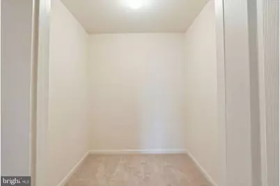 5601 Willoughby Newton Drive #16, Centreville, VA 20120 - Photo 31