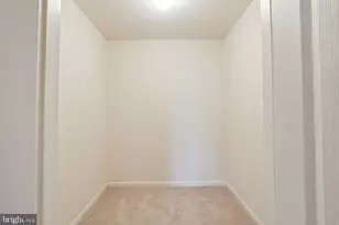 5601 Willoughby Newton Dr, Centreville, VA 20120 - Photo 31