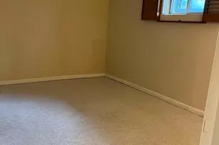 147 E St NE, Vienna, VA 22180 - Photo 3