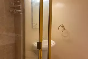 147 E St NE, Vienna, VA 22180 - Photo 5