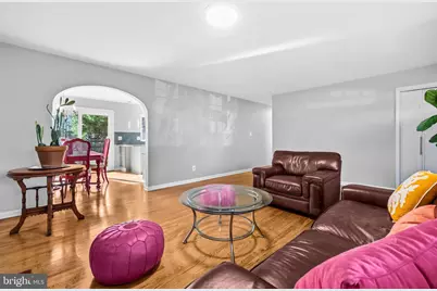 5404 Nutting Drive, Springfield, VA 22151 - Photo 7