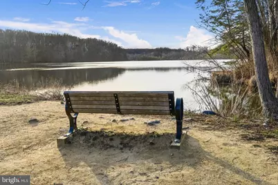 5404 Nutting Drive, Springfield, VA 22151 - Photo 35