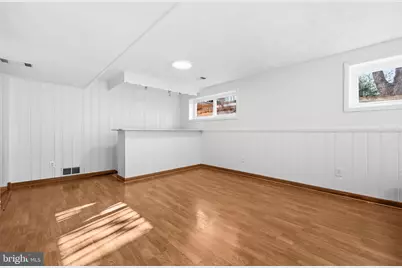 5404 Nutting Drive, Springfield, VA 22151 - Photo 23