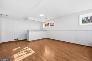 5404 Nutting Dr, Springfield, VA 22151 - Photo 23