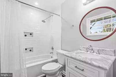 5404 Nutting Drive, Springfield, VA 22151 - Photo 21