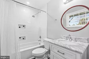 5404 Nutting Dr, Springfield, VA 22151 - Photo 21