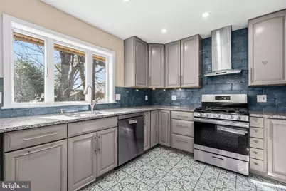 5404 Nutting Drive, Springfield, VA 22151 - Photo 11