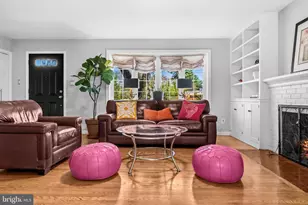 5404 Nutting Dr, Springfield, VA 22151 - Photo 5