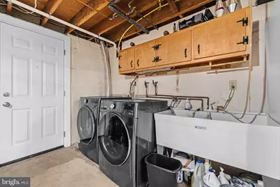 5404 Nutting Drive, Springfield, VA 22151 - Photo 27