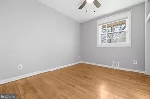 5404 Nutting Dr, Springfield, VA 22151 - Photo 15