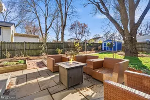 5404 Nutting Dr, Springfield, VA 22151 - Photo 29