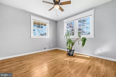 5404 Nutting Drive, Springfield, VA 22151 - Photo 17