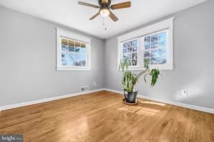 5404 Nutting Dr, Springfield, VA 22151 - Photo 17