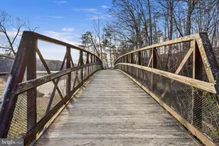 5404 Nutting Dr, Springfield, VA 22151 - Photo 33