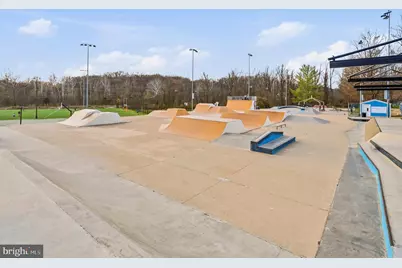 5404 Nutting Drive, Springfield, VA 22151 - Photo 41