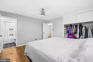 5404 Nutting Dr, Springfield, VA 22151 - Photo 19